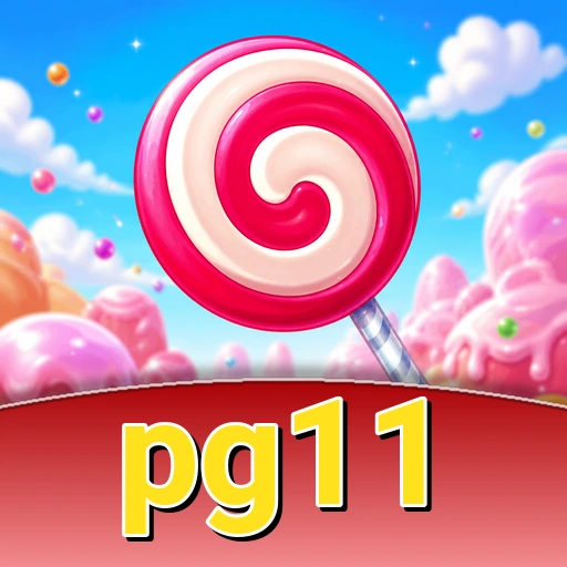 pg11 APK — hemat kuota