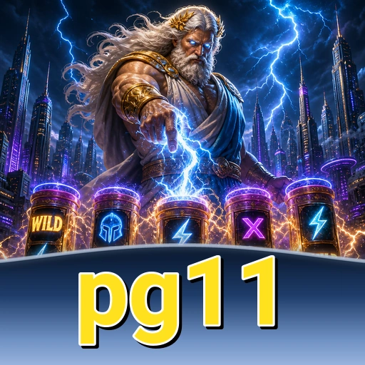 pg11 APK — file sudah dicek