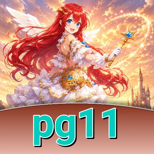 pg11 APK — bantuan 24 jam